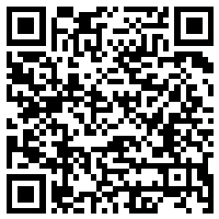 QR Code for bitcoin:bitcoin:bitcoin:bitcoin:bitcoin:dash:XmoXkdQgrRPjAunj1hisvg2ZKbZ7pSp5ug