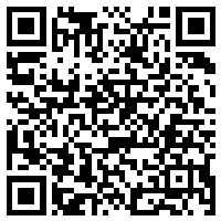 QR Code for bitcoin:bitcoin:bitcoin:bitcoin:bitcoin:dash:XmoXqbbGmhZucHTkgmaCD9GPWJsm5295zn