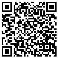 QR Code for bitcoin:bitcoin:bitcoin:bitcoin:bitcoin:dash:XmoXwJrTUtfLYwWBNc8QXCEaorumBvrXjs