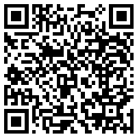 QR Code for bitcoin:bitcoin:bitcoin:bitcoin:bitcoin:dash:XmoXx9GJ3FBseQfvnECUBCoYGRcvtTctPL