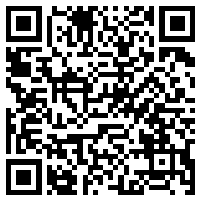 QR Code for bitcoin:bitcoin:bitcoin:bitcoin:bitcoin:dash:XmoYCHM4FuA9MrQjXxTz2vavS64YDbj1gL