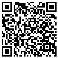 QR Code for bitcoin:bitcoin:bitcoin:bitcoin:bitcoin:dash:XmoYRV5yhyWS571Peb4paQE62tiUGnBsp3