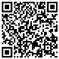 QR Code for bitcoin:bitcoin:bitcoin:bitcoin:bitcoin:dash:XmoYVJ1wrNBEGZHebS6GotkmD8FfEGkjSp