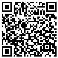 QR Code for bitcoin:bitcoin:bitcoin:bitcoin:bitcoin:dash:XmoYjjX9sZof11DFEX29pEcbobNqd22ugX