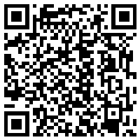 QR Code for bitcoin:bitcoin:bitcoin:bitcoin:bitcoin:dash:XmoYqXrPjzLCXAHhKuqueZyiYsuwa4pVib
