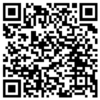 QR Code for bitcoin:bitcoin:bitcoin:bitcoin:bitcoin:dash:XmoYzX3ufwUPKHvvdZTUeK49oa2q52SHzy