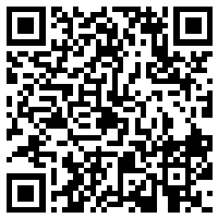 QR Code for bitcoin:bitcoin:bitcoin:bitcoin:bitcoin:dash:XmoZ9DQemntKGncfNwyNjCzfskTtVLkuph
