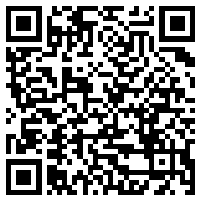 QR Code for bitcoin:bitcoin:bitcoin:bitcoin:bitcoin:dash:XmoZEt3NqEVx6gXmphkYFdY9pQoWcQ7qUY