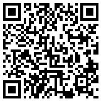 QR Code for bitcoin:bitcoin:bitcoin:bitcoin:bitcoin:dash:XmoZFDypVqDM8aiZq7n4dxZDCGFyUrnZP7