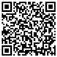 QR Code for bitcoin:bitcoin:bitcoin:bitcoin:bitcoin:dash:XmoZUkDLJY9zjGjD7PeCnfbjvRj3NEoMgG