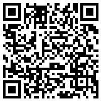 QR Code for bitcoin:bitcoin:bitcoin:bitcoin:bitcoin:dash:XmoZUmohogVNmKpcUJYqczJbjTh2btmPAt