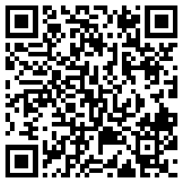 QR Code for bitcoin:bitcoin:bitcoin:bitcoin:bitcoin:dash:XmoZdPXfe5DNbhMo54bhjdLxRjUd1rqsRg