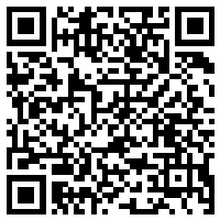 QR Code for bitcoin:bitcoin:bitcoin:bitcoin:bitcoin:dash:XmoZjfhwKo6mVNyugmZVG85PAbd9w2iCmA