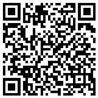 QR Code for bitcoin:bitcoin:bitcoin:bitcoin:bitcoin:dash:XmoZnpC2B1KyWYqjztTycNZXwaFME8d9P4