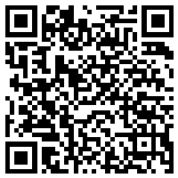 QR Code for bitcoin:bitcoin:bitcoin:bitcoin:bitcoin:dash:XmoZpsdqmfbvcetGsS5zbk1D3ny3LZPZ3m