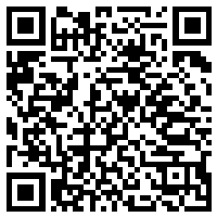 QR Code for bitcoin:bitcoin:bitcoin:bitcoin:bitcoin:dash:Xmoa6DNymsMRbdspcLPpzg3ZPnKmJV8GyB