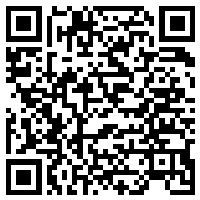 QR Code for bitcoin:bitcoin:bitcoin:bitcoin:bitcoin:dash:Xmoa7s2PzFQ1L6PYd7HMMy3CJvCx9ercHU