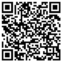 QR Code for bitcoin:bitcoin:bitcoin:bitcoin:bitcoin:dash:XmoaCLTM5FrcfU5wAKPZgkNxC6E2zG4Nxy