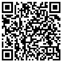 QR Code for bitcoin:bitcoin:bitcoin:bitcoin:bitcoin:dash:XmoaKm1WWBiETGm3G1eH6xMrRvygMooFZx