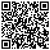 QR Code for bitcoin:bitcoin:bitcoin:bitcoin:bitcoin:dash:XmoaKunuJeJyrxaZr69JxFBJ6UUdW5iXLS
