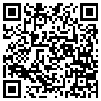 QR Code for bitcoin:bitcoin:bitcoin:bitcoin:bitcoin:dash:XmoaNi25myQBijwqTHPBkvn9xTYzwjgsSa