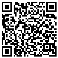 QR Code for bitcoin:bitcoin:bitcoin:bitcoin:bitcoin:dash:XmoaRSYAfzj8zPsjd9QJ3SxJDTFgEW7Dti