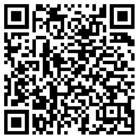QR Code for bitcoin:bitcoin:bitcoin:bitcoin:bitcoin:dash:XmoacSfiAhc7eokZ5GphReaU9vpSG341dr