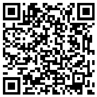 QR Code for bitcoin:bitcoin:bitcoin:bitcoin:bitcoin:dash:XmoajVPGPuATUsywTfCvtgpeeimFcxGyXk