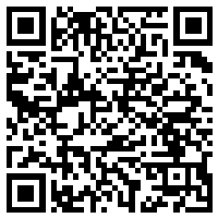 QR Code for bitcoin:bitcoin:bitcoin:bitcoin:bitcoin:dash:Xmoan1hdPc6p2Tm9NAVCCa64NyuLqRKBec