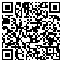QR Code for bitcoin:bitcoin:bitcoin:bitcoin:bitcoin:dash:Xmoavjb1N2A2TRusC2SUZRewDQSPapJ3eJ