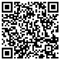 QR Code for bitcoin:bitcoin:bitcoin:bitcoin:bitcoin:dash:XmobP5e8esurFBoEpDDL9upoBSwaawP3eb