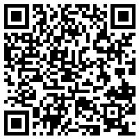QR Code for bitcoin:bitcoin:bitcoin:bitcoin:bitcoin:dash:XmobWM5VfKNtJasu7cR7xhwnmAEDzV5CSK