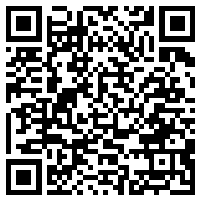 QR Code for bitcoin:bitcoin:bitcoin:bitcoin:bitcoin:dash:XmobsyDTWaJK5yqC8puhF4ig94WS3BCBP4