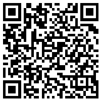 QR Code for bitcoin:bitcoin:bitcoin:bitcoin:bitcoin:dash:XmobyX7nM6arUt2FMDmpD9E3PY8PNk2EK9