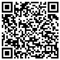 QR Code for bitcoin:bitcoin:bitcoin:bitcoin:bitcoin:dash:XmocdMF43JnLchitJZJTXAzZ8RfUcB4srv