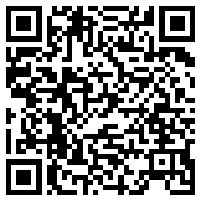 QR Code for bitcoin:bitcoin:bitcoin:bitcoin:bitcoin:dash:XmoceDSDJJ2cUhgCxWHLTHsnj46Wmavp9E