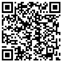 QR Code for bitcoin:bitcoin:bitcoin:bitcoin:bitcoin:dash:Xmod7gD4dTKF16d5bcA84dPkpDHhxB2LDh