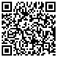 QR Code for bitcoin:bitcoin:bitcoin:bitcoin:bitcoin:dash:XmodBpp3Ft5xRwiTEr46VdyXEcu72jC978