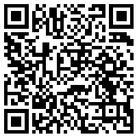 QR Code for bitcoin:bitcoin:bitcoin:bitcoin:bitcoin:dash:XmodWSmeKvgSgXQ3TnWdcDP4KHSM6s75iW