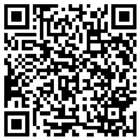 QR Code for bitcoin:bitcoin:bitcoin:bitcoin:bitcoin:dash:XmodfeNjAQnWY4ArZvLPdaPTBFc6CsbacM