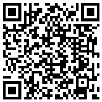 QR Code for bitcoin:bitcoin:bitcoin:bitcoin:bitcoin:dash:XmodkC8zUTieSTSLVtAZYWk22RLfQsj8ig