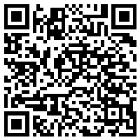 QR Code for bitcoin:bitcoin:bitcoin:bitcoin:bitcoin:dash:Xmodr67QdMoH5EoCSoVo7Ma4Khi2NfC4jS