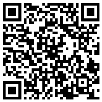 QR Code for bitcoin:bitcoin:bitcoin:bitcoin:bitcoin:dash:Xmoek8U9BXKBguBNLW6kM9q9vEVJ3EEiuS