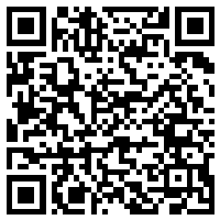 QR Code for bitcoin:bitcoin:bitcoin:bitcoin:bitcoin:dash:Xmof5dWMEXvj5vadnn5dEa3KBCauZqRfNc