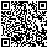 QR Code for bitcoin:bitcoin:bitcoin:bitcoin:bitcoin:dash:XmogBPjAz4FHjehUsCh64fEWV4p69XYmKN