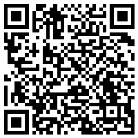 QR Code for bitcoin:bitcoin:bitcoin:bitcoin:bitcoin:dash:Xmoghv95G4y4FccK6Z6vrBfFivRwyzy4VQ