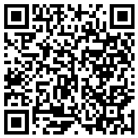 QR Code for bitcoin:bitcoin:bitcoin:bitcoin:bitcoin:dash:XmohnGTMMSg9REDuKhNegg5bB4Yve4go99