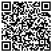 QR Code for bitcoin:bitcoin:bitcoin:bitcoin:bitcoin:dash:XmoiUsxF5L4nGsH9Xsq9TBZQyBJuUuJDcv