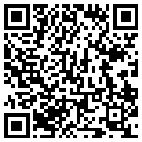 QR Code for bitcoin:bitcoin:bitcoin:bitcoin:bitcoin:dash:XmoiVbmYCuF6wapUhaMjFNfQcQZ6PwHpEs