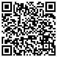 QR Code for bitcoin:bitcoin:bitcoin:bitcoin:bitcoin:dash:Xmoir2U9CEwsw4TvRs1vQ4DUcxyeym3z7f